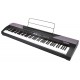 Pian digital Thomann DP-26 Digital Piano