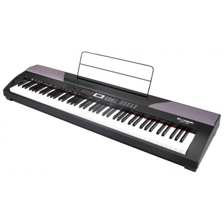 Pian digital Thomann DP-26 Digital Piano