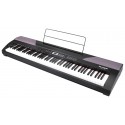 Pian digital THOMANN DP-26