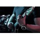 Soundbrenner Soundbrenner Pulse