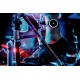 Soundbrenner Soundbrenner Pulse