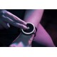 Soundbrenner Soundbrenner Pulse