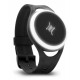 Soundbrenner Soundbrenner Pulse