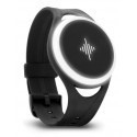 Metronom smart SOUNDBRENNER Pulse