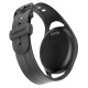 Soundbrenner Soundbrenner Pulse