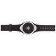 Soundbrenner Soundbrenner Pulse