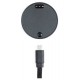 Soundbrenner Soundbrenner Pulse