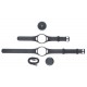 Soundbrenner Soundbrenner Pulse