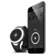 Soundbrenner Soundbrenner Pulse