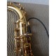 Mishuyama Doza butoias - doză pentru pentru saxofon sau clarinet