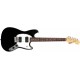Chitara electrica Squier Bullet Mustang HH