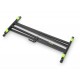 Stativ orga Gravity KSX 2 Keyboard Stand