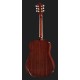 Chitara acustica Fender FA-125 Dreadnought Natural