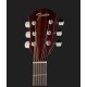 Chitara acustica Fender FA-125 Dreadnought Natural