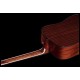 Chitara acustica Fender FA-125 Dreadnought Natural