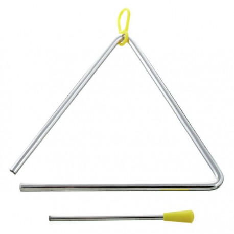 Trianglu 5"
