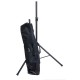Stativ Boxe Proel FRE 300 Set