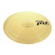 Cinel Paiste PST3 18'' Crash/Ride