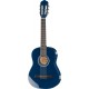Chitara clasica Startone 1/2