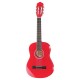 Chitara clasica Startone 1/2