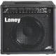 Combo chitara Laney LX65D