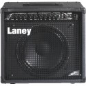 Amplificator combo LANEY LX65D pentru chitara