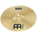 Cinel MEINL HCS Splash 10"