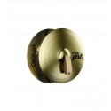 Cinel de mana PAISTE PST3 BAND 16" (pereche)