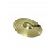 PAISTE PST 3 SPLASH 10" CINEL SPLASH