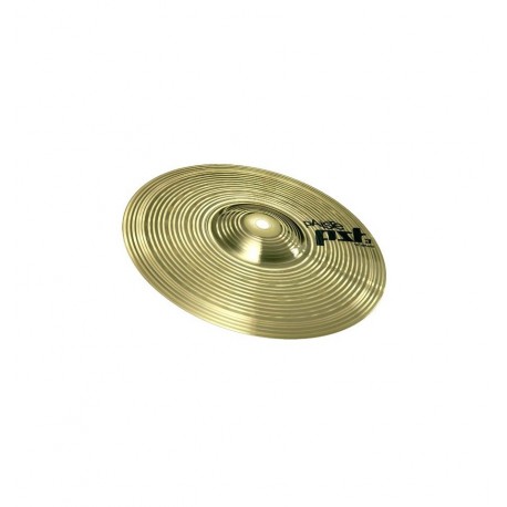 PAISTE PST 3 SPLASH 10" CINEL SPLASH