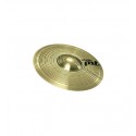 Cinel PAISTE PST3 Splash 10"