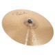 Paiste 16" Signature Dark Energy MK1