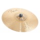 Paiste 16" Signature Dark Energy MK1