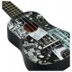 Ukulele Cavern Club Cavern Ukulele CVUK3