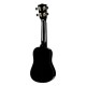 Ukulele Cavern Club Cavern Ukulele CVUK3