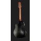 Chitara electro acustica Harley Benton HBO-600NT