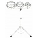 Roto-Tom MILLENIUM 6 ", 8", 10 "