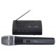Microfon Fara fir  TWS One