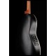 Chitara electro acustica Harley Benton HBO-600NT