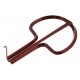 Gewa Jew's Harp 90mm Nr.14