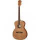 Chitara electro acustica Fender FA235E