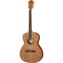 Chitara electro-acustica FENDER FA235E