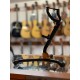 Stativ Saxofon Alto/Tenor