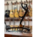 Stativ pliabil saxofon alto/tenor JS