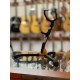 Stativ Saxofon Alto/Tenor