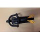 Stativ Saxofon Alto/Tenor