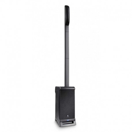 Sistem PA JBL EON ONE PRO