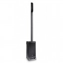 Sistem PA JBL EON One Pro