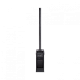 Sistem PA JBL EON ONE PRO