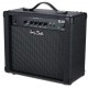 Amplificator chitara bas Harley Benton HB-20B